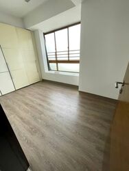 Vanadium (D8), Apartment #574378411